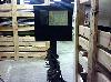  GROSSE EJP Jacquard heads, 2688 hooks,